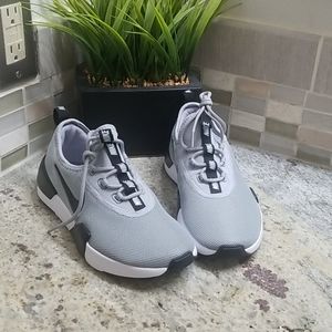 Nike Ashin Modern Youth 2.5